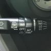 toyota fj-cruiser 2016 quick_quick_CBA-GSJ15W_GSJ15-0133023 image 17