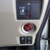 honda n-box 2017 CFJ1575816 image 13