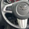 toyota passo 2016 -TOYOTA--Passo DBA-M710A--M710A-0005552---TOYOTA--Passo DBA-M710A--M710A-0005552- image 5