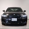 bmw 3-series 2024 -BMW--BMW 3 Series 3DA-5V20--WBA40FU0408E56339---BMW--BMW 3 Series 3DA-5V20--WBA40FU0408E56339- image 3
