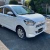daihatsu mira-e-s 2025 -DAIHATSU 【大阪 581ﾜ2947】--Mira e:s 5BA-LA350S--LA350S-0427981---DAIHATSU 【大阪 581ﾜ2947】--Mira e:s 5BA-LA350S--LA350S-0427981- image 10