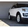 ford explorer 2016 -FORD 【一宮 301】--Ford Explorer 1FM5KH--1FU5K7DH4GGB37920---FORD 【一宮 301】--Ford Explorer 1FM5KH--1FU5K7DH4GGB37920- image 23