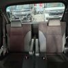 toyota vellfire 2022 quick_quick_3BA-AGH30W_AGH30-0420351 image 16