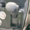 nissan dayz 2018 CFJ1407470 image 20