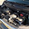 honda n-wgn 2016 CFJ1837655 image 40