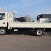 hino dutro 2017 -HINO--Hino Dutoro TKG-XZC710M--XZC710-0003400---HINO--Hino Dutoro TKG-XZC710M--XZC710-0003400- image 9