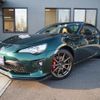 toyota 86 2019 GOO_JP_700123019230250509001 image 48