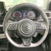 suzuki swift 2023 CFJ1716982 image 11