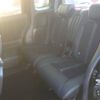 honda n-box 2021 -HONDA 【鹿児島 582ﾅ7311】--N BOX JF3--2301312---HONDA 【鹿児島 582ﾅ7311】--N BOX JF3--2301312- image 4