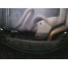 volvo v70 2013 -VOLVO--Volvo V70 DBA-BB4164TW--YV1BW485BD1267484---VOLVO--Volvo V70 DBA-BB4164TW--YV1BW485BD1267484- image 7