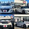 honda s660 2015 -HONDA--S660 DBA-JW5--JW5-1002454---HONDA--S660 DBA-JW5--JW5-1002454- image 4