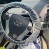toyota prius 2010 -TOYOTA--Prius DAA-ZVW30--ZVW30-1178490---TOYOTA--Prius DAA-ZVW30--ZVW30-1178490- image 16