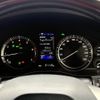 lexus lx 2020 CFJ7255594 image 22