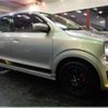 suzuki alto-works 2017 -SUZUKI--Alto Works HA36S--HA36S-879827---SUZUKI--Alto Works HA36S--HA36S-879827- image 32