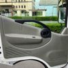 nissan atlas 2025 CFJ1683657 image 15