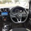 nissan note 2019 quick_quick_DAA-HE12_HE12-311008 image 9