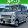 suzuki every-wagon 2016 CFJ1691711 image 1