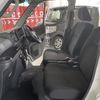 daihatsu atrai-wagon 2020 CFJ0120728 image 14