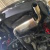 mazda eunos-roadster 1993 CFJ1527302 image 7