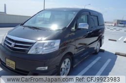 toyota alphard 2007 -TOYOTA--Alphard MNH10W-0111098---TOYOTA--Alphard MNH10W-0111098-