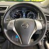 nissan x-trail 2015 -NISSAN--X-Trail DBA-NT32--NT32-037211---NISSAN--X-Trail DBA-NT32--NT32-037211- image 12