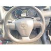 toyota wish 2011 -TOYOTA--Wish DBA-ZGE20W--ZGE20-0111319---TOYOTA--Wish DBA-ZGE20W--ZGE20-0111319- image 19