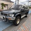 toyota hilux-pick-up 1995 GOO_NET_EXCHANGE_0602474A30230623W001 image 1
