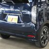 honda n-wgn 2019 -HONDA--N WGN 6BA-JH3--JH3-2000599---HONDA--N WGN 6BA-JH3--JH3-2000599- image 29