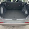 toyota rav4 2020 CFJ1684918 image 9