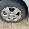 nissan serena 2008 CFJ1564678 image 8
