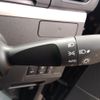 daihatsu tanto 2019 CFJ1711560 image 12