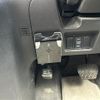 nissan serena 2012 -NISSAN--Serena DBA-FC26--FC26-079669---NISSAN--Serena DBA-FC26--FC26-079669- image 4