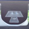 suzuki alto-turbo-rs 2016 quick_quick_HA36S_HA36S-871249 image 4