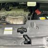 toyota vellfire 2015 quick_quick_AGH30W_AGH30-0045922 image 19