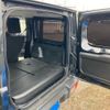 suzuki jimny 2019 CFJ1606604 image 15