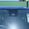 nissan roox 2022 -NISSAN--Roox B44A--0101663---NISSAN--Roox B44A--0101663- image 27