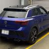 volkswagen volkswagen-others 2022 -VOLKSWAGEN 【横浜 306ｿ9545】--VW T-Roc 7BA-A1DNFF--WVGZZZA1ZPV545181---VOLKSWAGEN 【横浜 306ｿ9545】--VW T-Roc 7BA-A1DNFF--WVGZZZA1ZPV545181- image 2