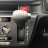 daihatsu mira-e-s 2023 quick_quick_5BA-LA350S_LA350S-0371459 image 13