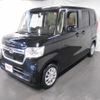 honda n-box 2021 -HONDA 【名変中 】--N BOX JF4--1212852---HONDA 【名変中 】--N BOX JF4--1212852- image 11