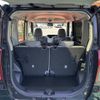 daihatsu tanto 2023 GOO_JP_700060017330250508037 image 12
