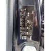 toyota ist 2010 -TOYOTA--Ist DBA-NCP110--NCP110-2001256---TOYOTA--Ist DBA-NCP110--NCP110-2001256- image 7