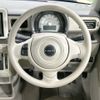 suzuki alto-lapin 2018 CFJ1658089 image 11