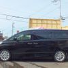 toyota alphard 2012 -TOYOTA--Alphard DBA-ANH20W--ANH20-8226152---TOYOTA--Alphard DBA-ANH20W--ANH20-8226152- image 4