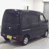 toyota pixis-van 2013 -TOYOTA 【広島 480ｻ6121】--Pixis Van S331M-0002753---TOYOTA 【広島 480ｻ6121】--Pixis Van S331M-0002753- image 6