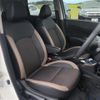 nissan note 2019 -NISSAN--Note DAA-SNE12--SNE12-016048---NISSAN--Note DAA-SNE12--SNE12-016048- image 23