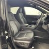 toyota harrier 2023 CFJ0673390 image 13