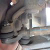 honda acty-truck 1996 No.15879 image 26