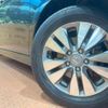 honda stepwagon 2014 -HONDA--Stepwgn DBA-RK5--RK5-1403747---HONDA--Stepwgn DBA-RK5--RK5-1403747- image 14