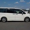 honda stepwagon 2011 -HONDA--Stepwgn DBA-RK5--RK5-1203442---HONDA--Stepwgn DBA-RK5--RK5-1203442- image 26