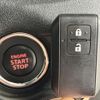 suzuki jimny 2023 CFJ1658047 image 7